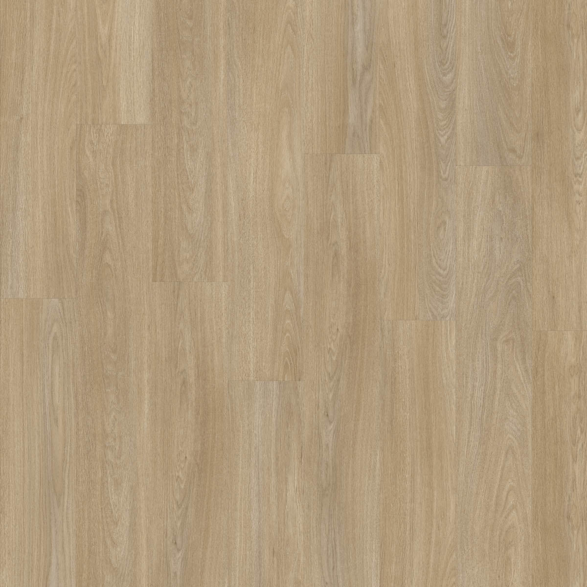 Zavesto Eiche Sand Klickvinyl