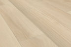 Zefvero Eiche Creme Klickvinyl