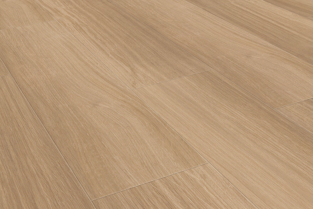Zefvero Eiche Natur Klickvinyl