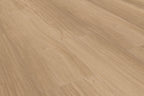 Zefvero Eiche Natur Klickvinyl