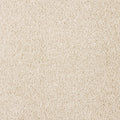 Creme (136)