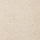 Creme (136)