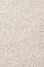 Zinnia Teppichboden | Farbe: Leinen (105)