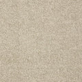 Sand (139)