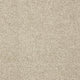 Sand (139)