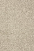 Zinnia Teppich nach Maß | Farbe: Sand (139) | Farbfoto (Farbe kann abweichen)