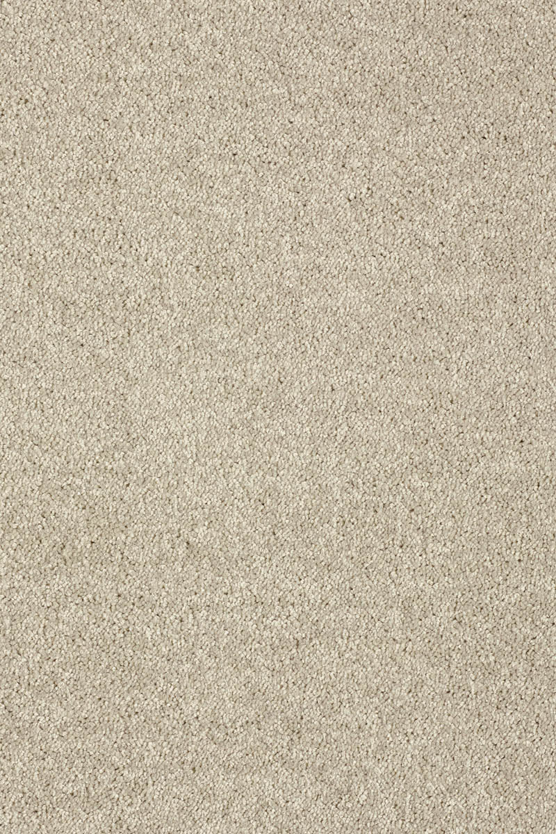 Zinnia Teppich nach Maß | Farbe: Sand (139) | Farbfoto (Farbe kann abweichen)