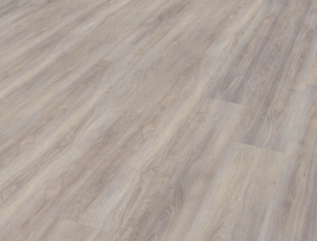 Zinzano Eiche Grau Klebevinyl