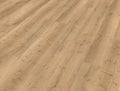 Zinzano Eiche Natur Klebevinyl