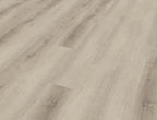 Zinzano Eiche Perlgrau Klebevinyl