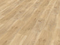 Zinzano Eiche Sand Klebevinyl