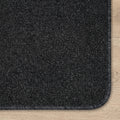 Schwarz (177)