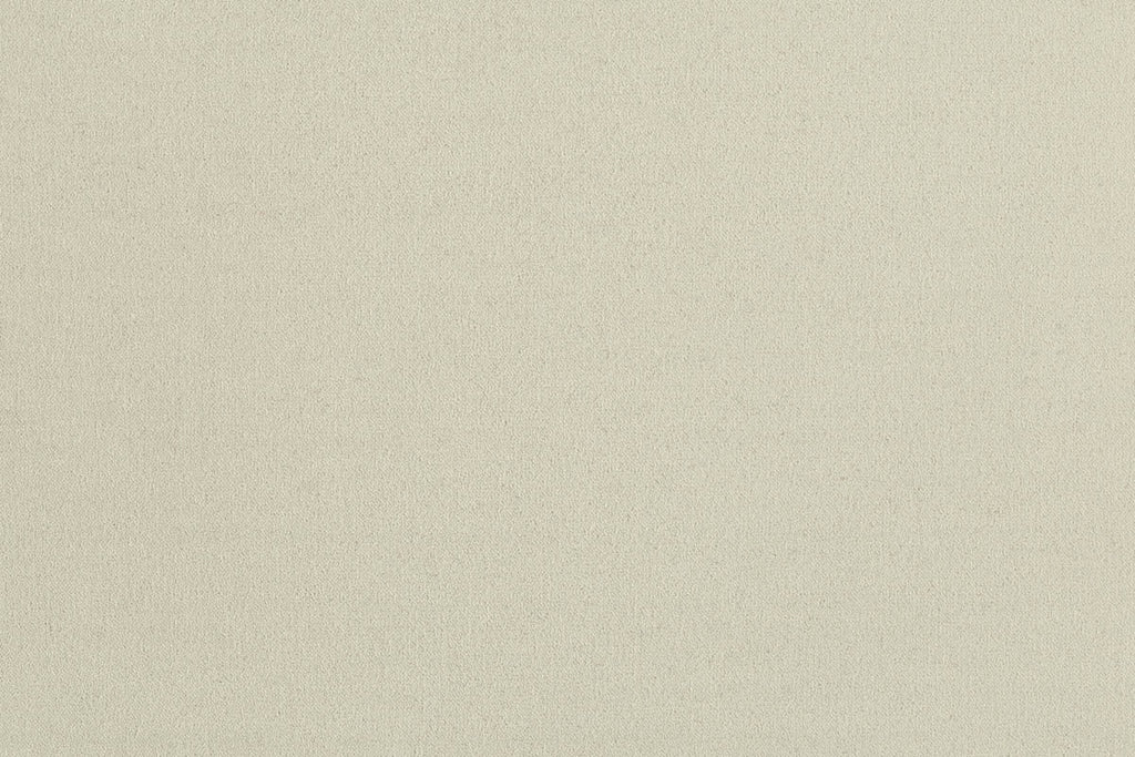Zyklama Teppichboden | Farbe: Creme (031)