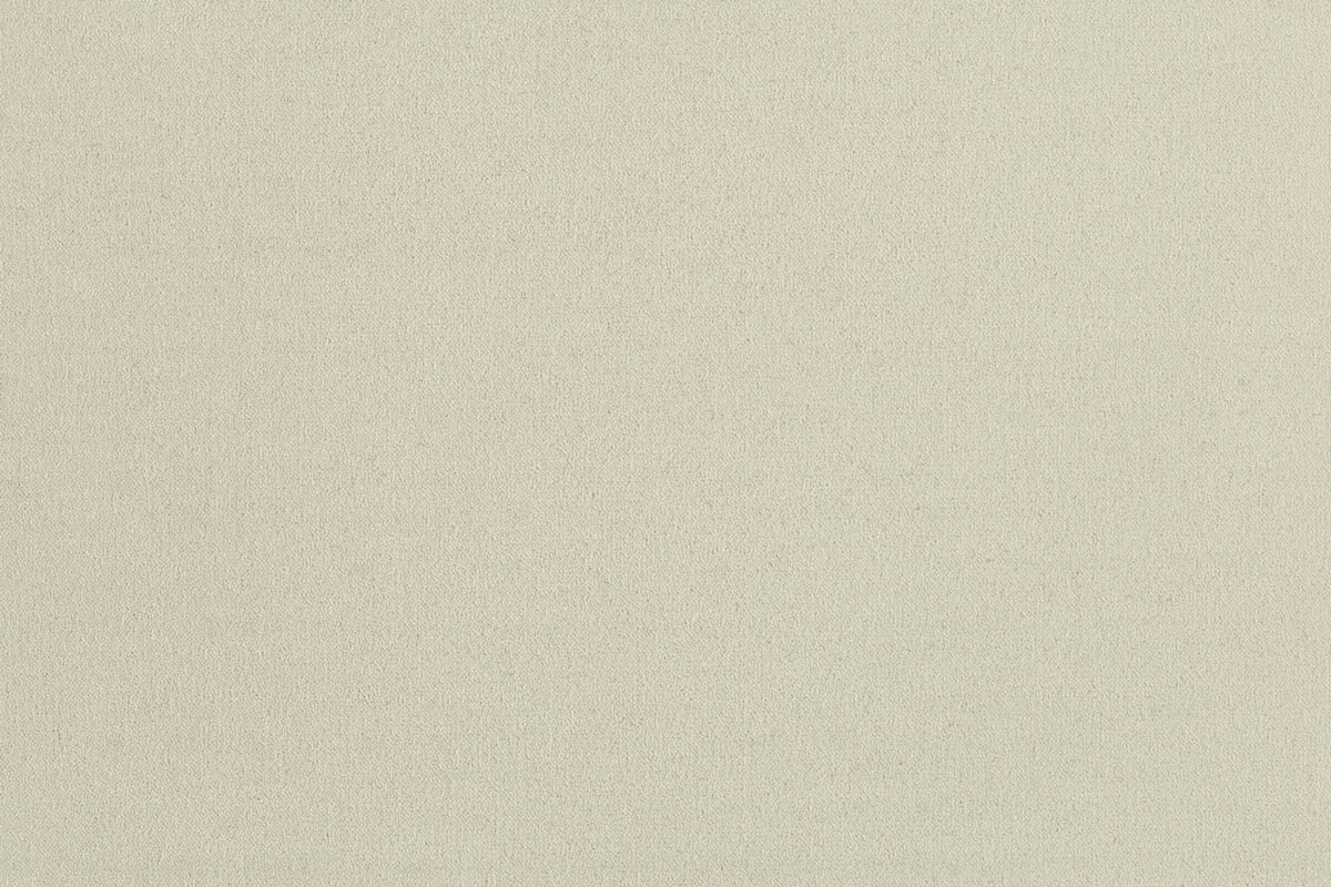 Zyklama Teppichboden | Farbe: Creme (031)