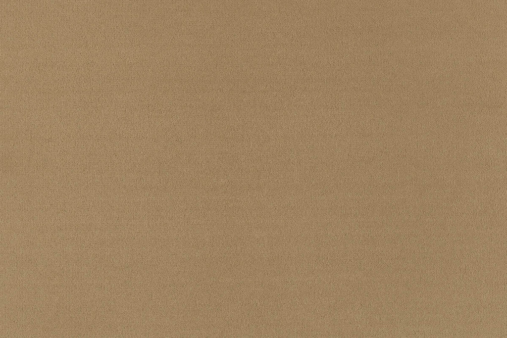 Zyklama Teppichboden | Farbe: Karamell (035)