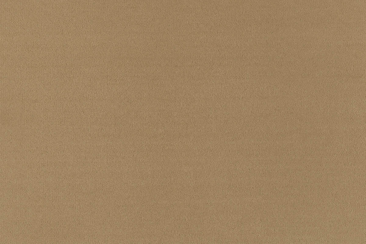 Zyklama Teppichboden | Farbe: Karamell (035)