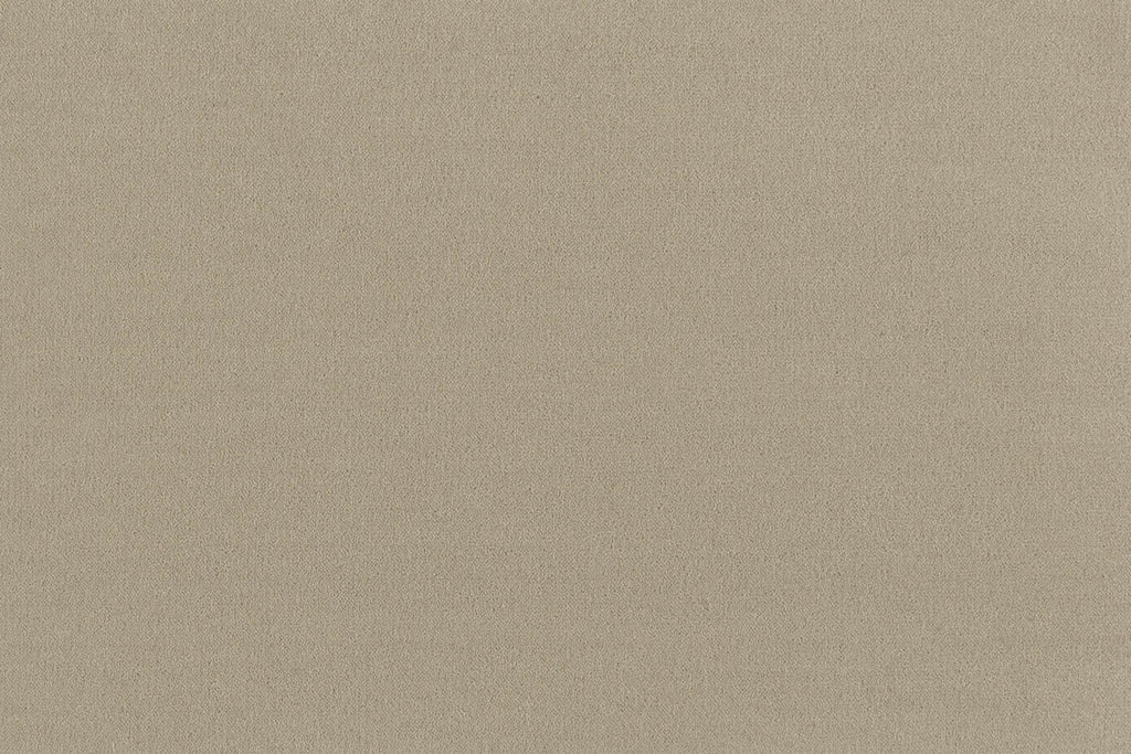 Zyklama Teppichboden | Farbe: Kiesel (039)
