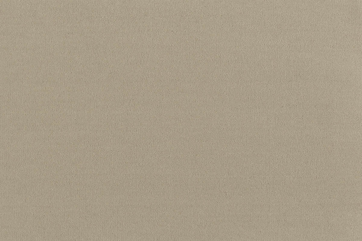 Zyklama Teppichboden | Farbe: Kiesel (039)
