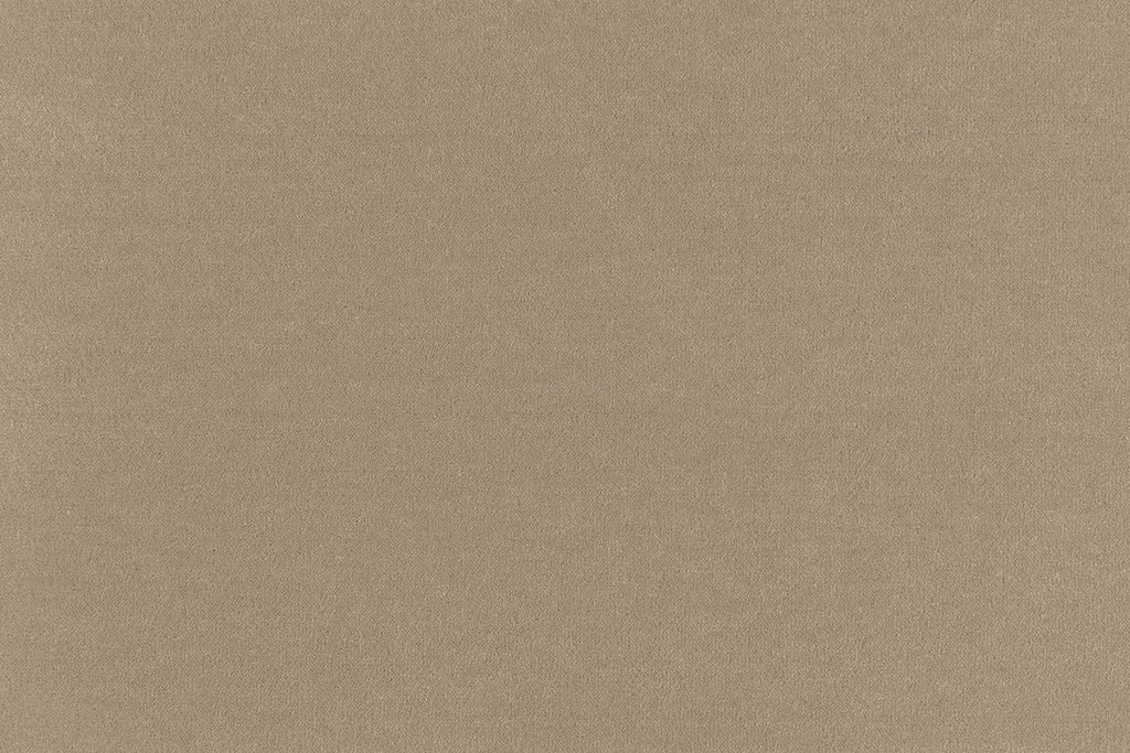Zyklama Teppichboden | Farbe: Sand (033)