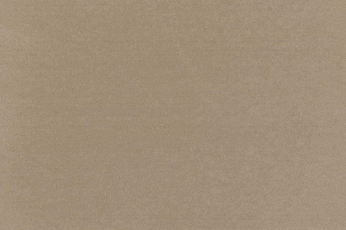 Zyklama Teppichboden | Farbe: Sand (033)